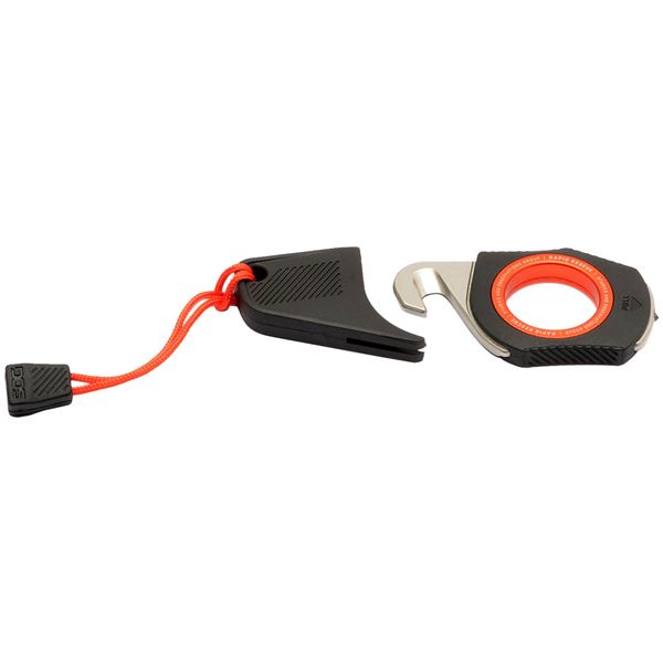 SOG Multi-Tool Rapid Rescue Sku 26-30-04-43