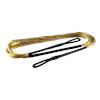 Image 1 : Excalibur Excel String Gold Magtip Limbs Only Sku 1994