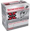 Image 1 : Winchester Super-X Waterfowl 12 Gauge 3 1/2" #3 High Velocity Steel 1 3/8oz (25 Rounds) Sku WEX12L3