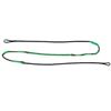 Image 1 : Barnett Jackal Crossbow String Sku 16159