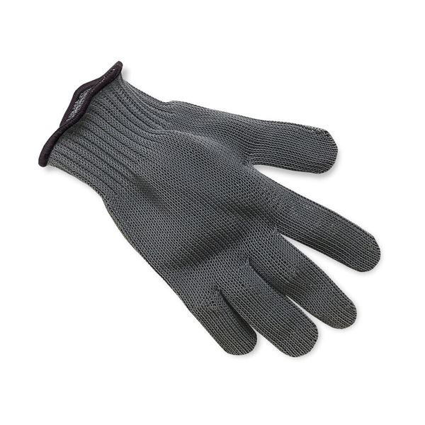 Rapala Fillet Glove M Sku BPFGM
