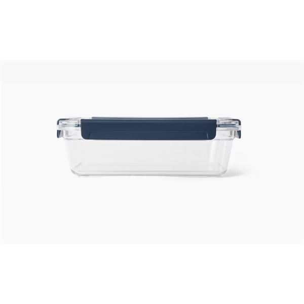 YETI Food Storage  Navy Large Sku 70000001778