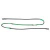 Image 1 : Barnett Crosswire Buck Commander String Sku 16158