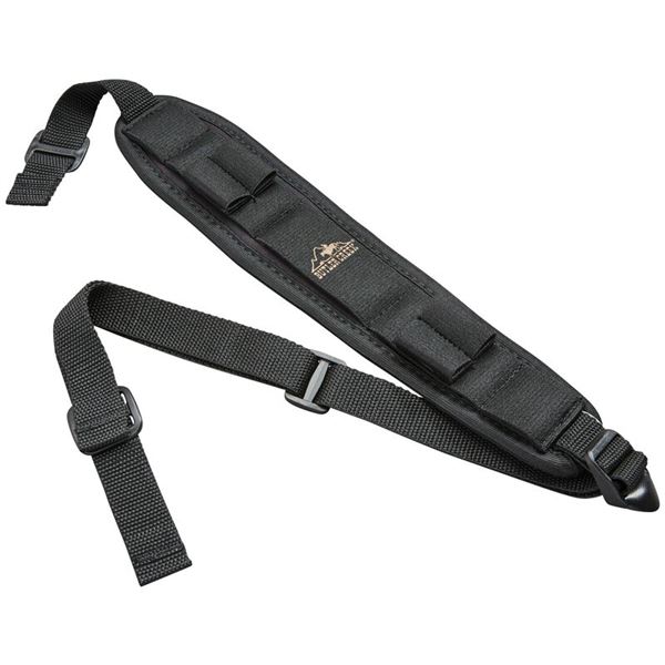 Butler Creek Comfort Stretch Alaskan Magnum w/ Sewn-In Swivel Sku 80033