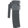 Image 1 : Butler Creek ASAP Magazine Loader for AR15 & M16 (.223 Rem, 5.56x45mm & .300 Blackout) Sku BCAAR15ML
