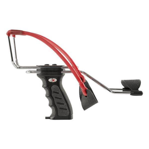 Umarex X-Shot High Velocity Slingshot | PAL Not Required Sku 2219001