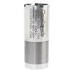 Image 1 : Carlson's Flush Mount Choke Tube for Remington 12 Ga Extra Full 12267 Sku 12267-C
