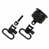 Image 1 : Uncle Mike's Magazine Cap Super Swivels 18302 Sku 18302
