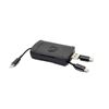 Image 1 : Stealth Cam 4-in-1 SD & Micro SD Card Reader Sku STC-QMCR