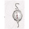 Image 1 : Altan Big Game Mechanical Hanging Scale 550 lbs Sku A-HL-0012