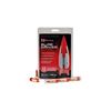 Image 1 : Hornady Bore Driver ELD-X 50 Cal 340 Grain (12 Count) Sku 67714
