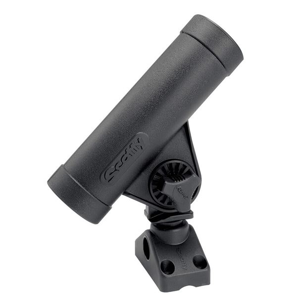 Scotty Rodmaster Rod Holder Sku 250