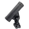 Image 1 : Scotty Rodmaster Rod Holder Sku 250