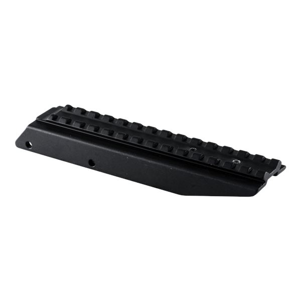 Excalibur Scope Mounting Bracket 7/8" Sku 2006