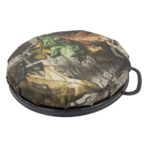 HME Swivel Seat Bucket Lid Sku HME-SWLST