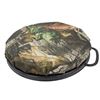 Image 1 : HME Swivel Seat Bucket Lid Sku HME-SWLST