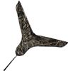 Image 1 : Altan Goose Flag Sku B-WAT-D1701