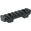 Image 1 : Ruger SR-22 Top Picatinny Rail Sku 18021