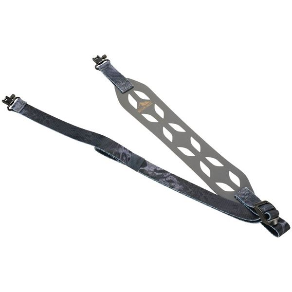 Butler Creek Featherlight Minimalist Sling w/ Swivels Prymi Black Out Sku 190044