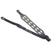 Image 1 : Butler Creek Featherlight Minimalist Sling w/ Swivels Prymi Black Out Sku 190044
