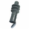 Image 1 : Primos The Gobbler "Shaker Call" Turkey Locator Call Sku PS222