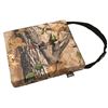 Image 1 : Muddy Ultra-Plush Seat Cushion w/ Durable Strap Sku MUD-GS0109