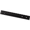 Image 1 : Weaver Aluminum Multi-Slot Base - Savage Axis Sku 48347