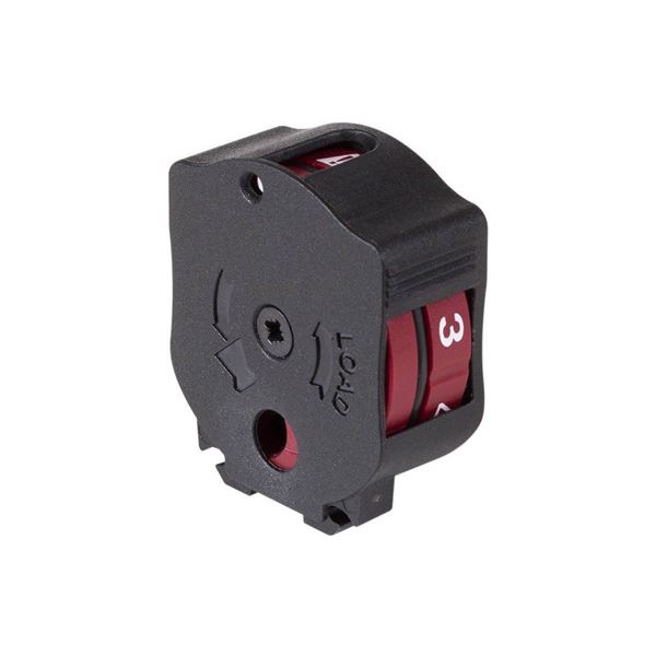 Gamo 10x Quick-Shot Rapid Reload Technology .177 Cal Sku 621258754
