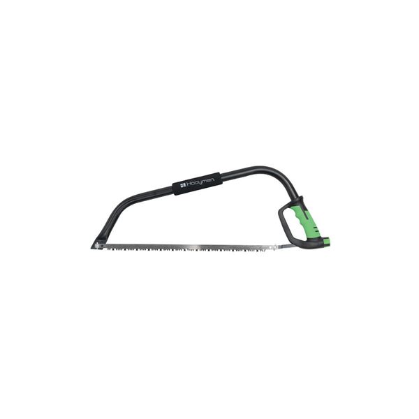 Hooyman Bow Saw Sku 1112251