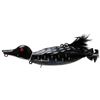 Image 1 : Savage Gear D-100 Suicide Duck Topwater Lure Loon Sku D-110-L