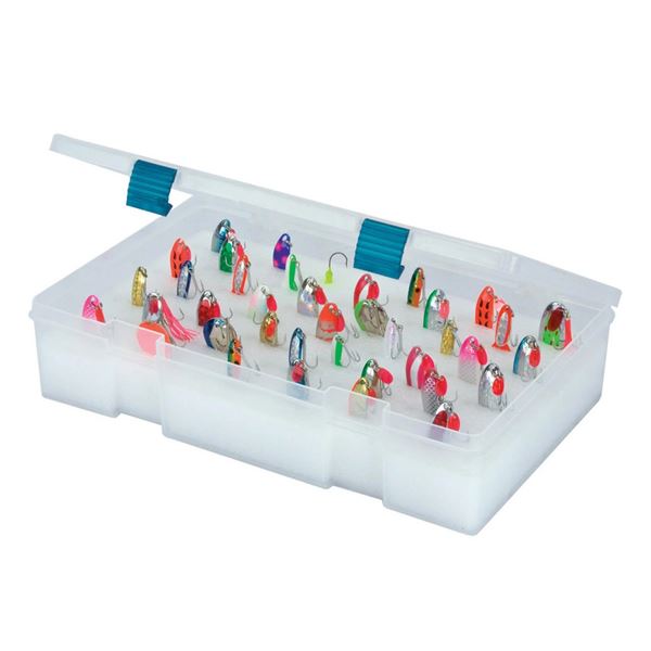 Plano Pro Latch XXL Spoon Box 39 Slots Sku 2373121