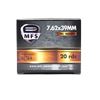 Image 1 : MFS 7.62X39 124gr FMJ 20 Round Box Sku MFS76239