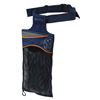 Image 1 : Beretta Uniform Pro Pouch Mesh Evo Blue Sku BS901T1932054VUNI