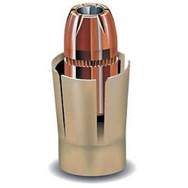 Hornady XTP 50 Cal .430" 240 Grain Low Drag Sabot (20 Count) Sku 6720