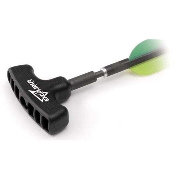 Excalibur T-Handle Arrow/Bolt Puller Sku 1986