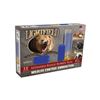 Image 1 : Lightfield 12 Gauge 2 3/4" Wildlife Control Extended Range Rubber Slug (5-Count) Sku CWXR-12