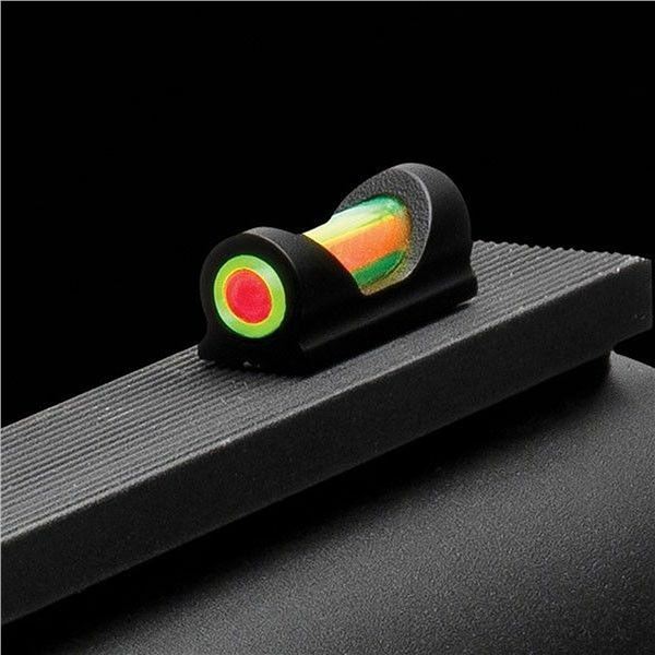 Truglo Fat Bead Dual Colour/Universal Shotgun Sight Sku TG948UD