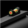 Image 1 : Truglo Fat Bead Dual Colour/Universal Shotgun Sight Sku TG948UD