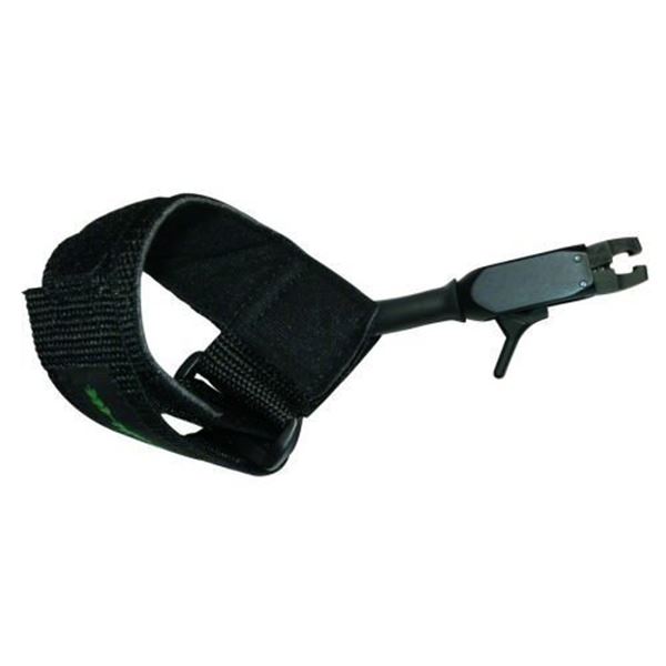 Trufire Archery Patriot Junior Release Sku PTJR