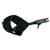 Image 1 : Trufire Archery Patriot Junior Release Sku PTJR
