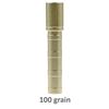 Image 1 : Carbon Express CX 100 Brass Inserts #2 (.244) 12-Pack Sku 50447