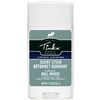 Image 1 : Tink's Dominant Bull Moose Synthetic Stick 2.75 oz Sku W6117