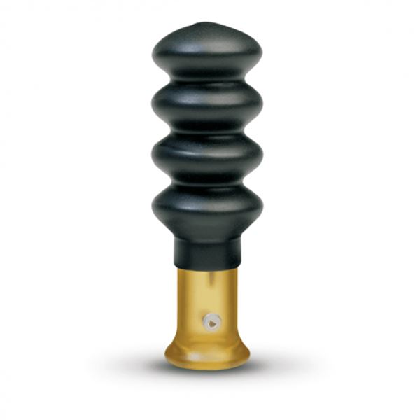 Hunter's Specialities Squirrel Call Sku 8200