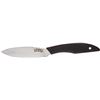 Image 1 : Cold Steel Canadian Belt Knife Fixed Blade w/ Sheath Sku CS-20CBL