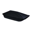 Image 1 : Eagle Claw Shappell Travel Cover Black Sku TC1