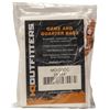 Image 1 : HQ Outfitters Game & Quarter Bags Deer 28"x44" (4 Pack) Sku MO-GBDC-4