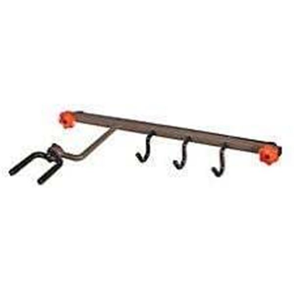HME Ground Blind Bow Holder Sku HME-GBBH
