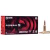 Image 1 : American Eagle 224 Valkrie 75 Grain (20 Rounds) Sku AE224VLK1