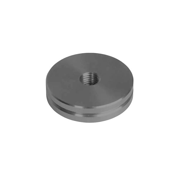 Easton Stabilizer Weight Discs Black 2 oz Sku 925968