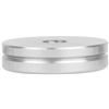 Image 1 : Easton Stabilizer Weight Discs Stainless 2 oz Sku 325075